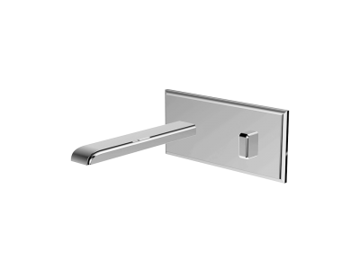EDE-6905C